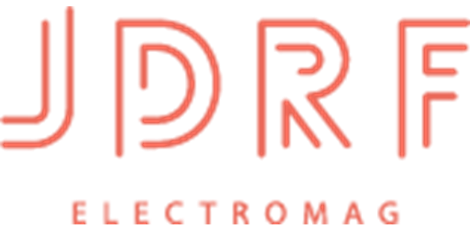 JDRF